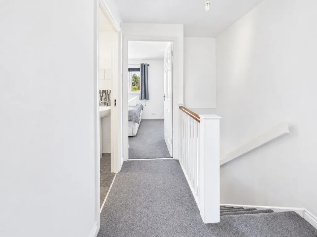 Fennel Drive, Biggleswade, SG18, photo 9