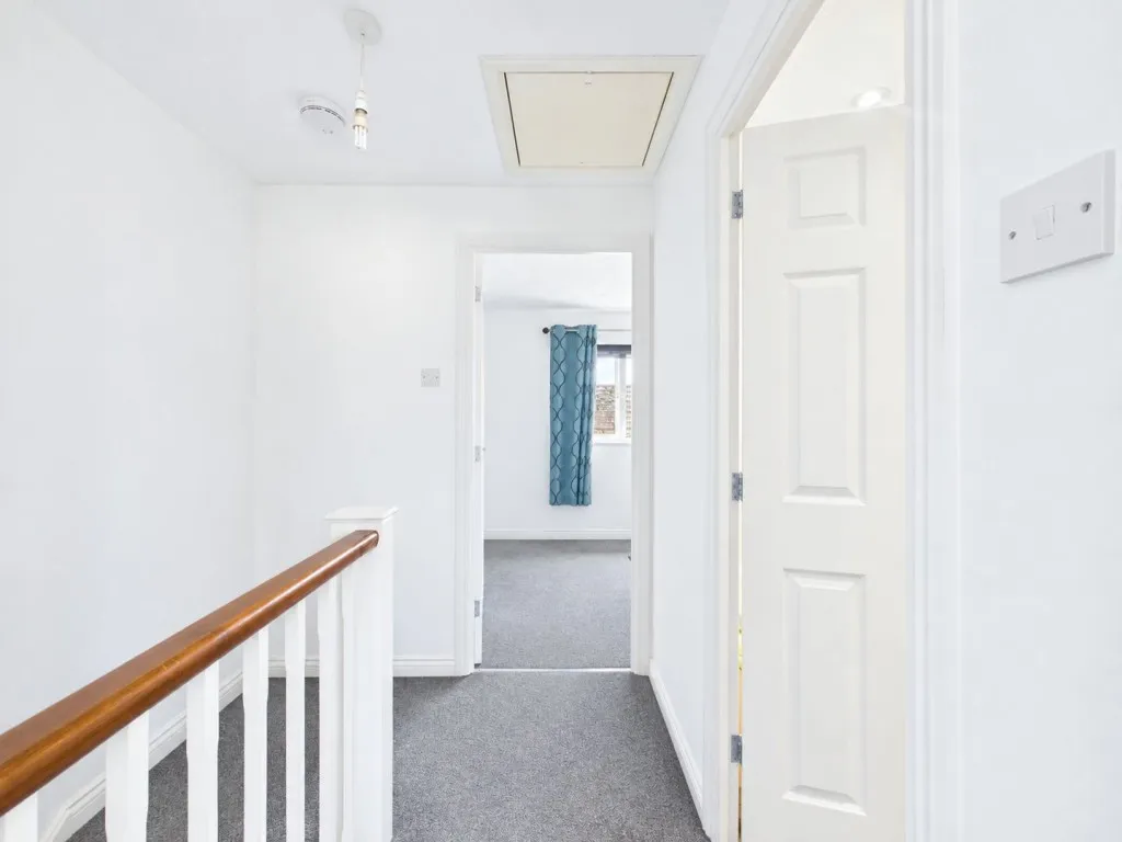 Fennel Drive, Biggleswade, SG18, photo 10