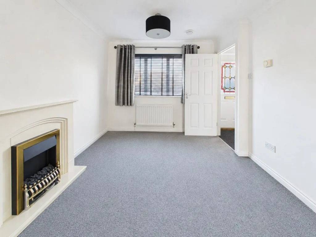 Fennel Drive, Biggleswade, SG18, photo 6