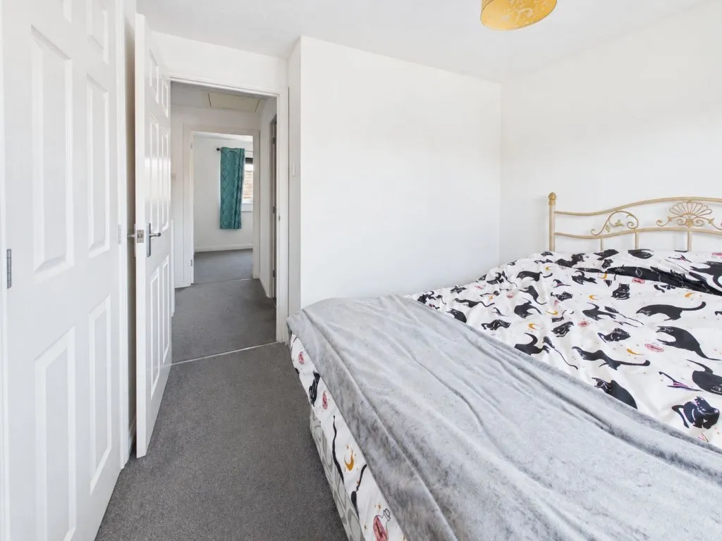 Fennel Drive, Biggleswade, SG18, photo 16