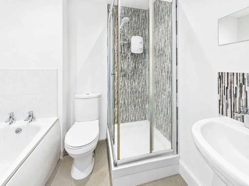 Fennel Drive, Biggleswade, SG18, photo 14