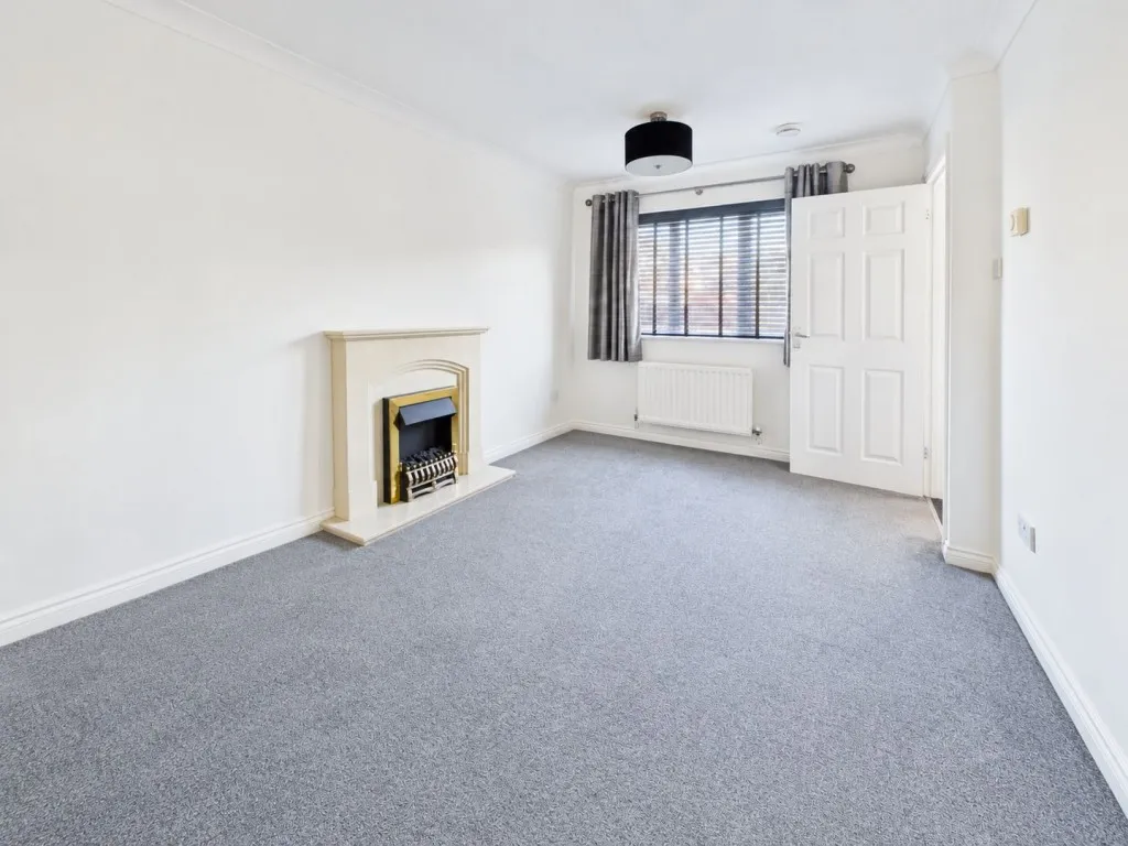 Fennel Drive, Biggleswade, SG18, photo 5
