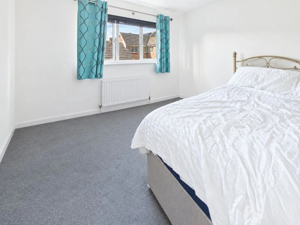 Fennel Drive, Biggleswade, SG18, photo 11
