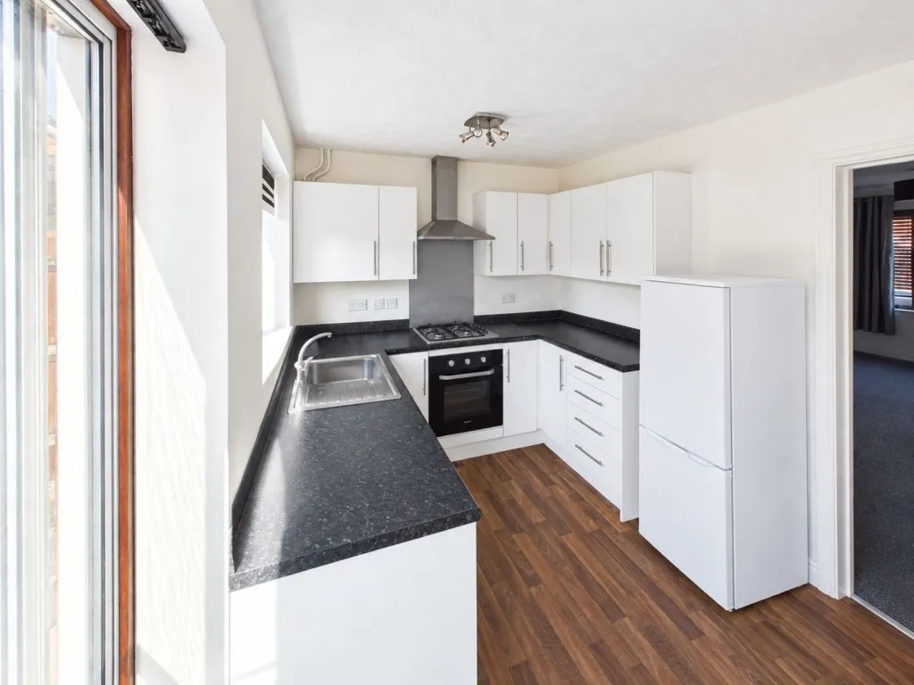 Fennel Drive, Biggleswade, SG18, photo 3