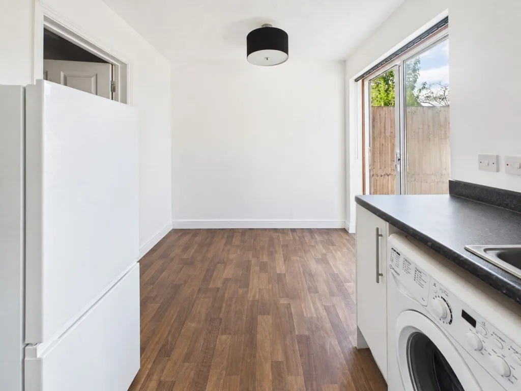 Fennel Drive, Biggleswade, SG18, photo 8