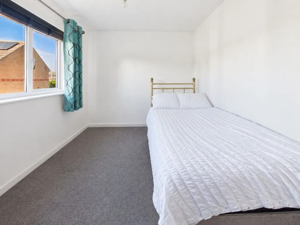 Fennel Drive, Biggleswade, SG18, photo 12