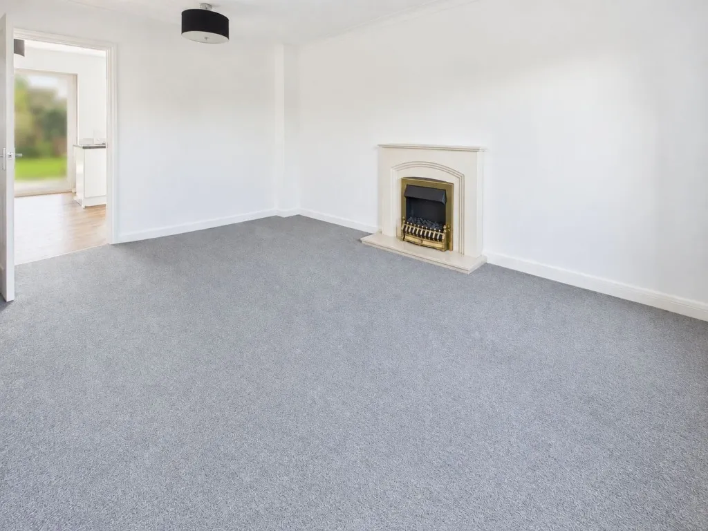 Fennel Drive, Biggleswade, SG18, photo 4
