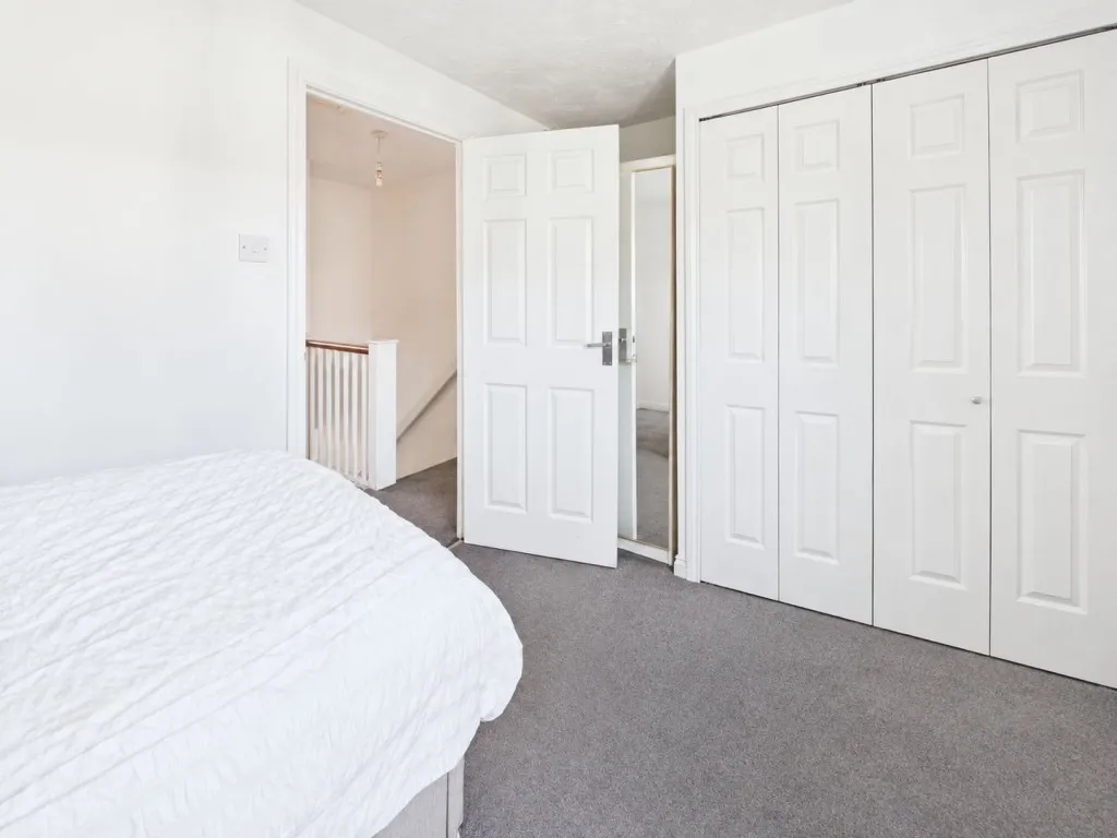 Fennel Drive, Biggleswade, SG18, photo 13