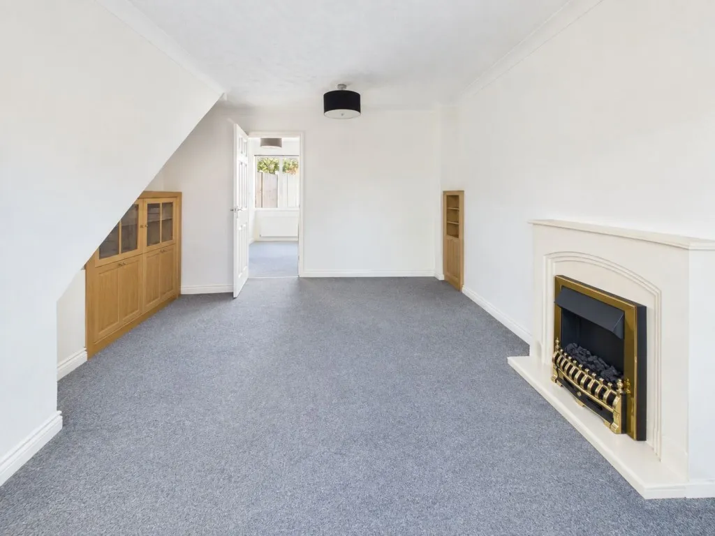 Fennel Drive, Biggleswade, SG18, photo 2