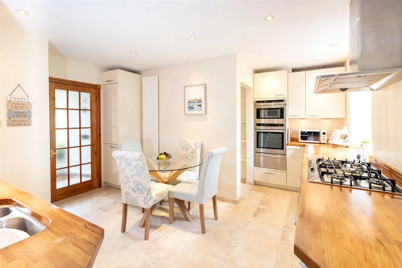 The Old Stables, Langton Long, DT11, photo 5