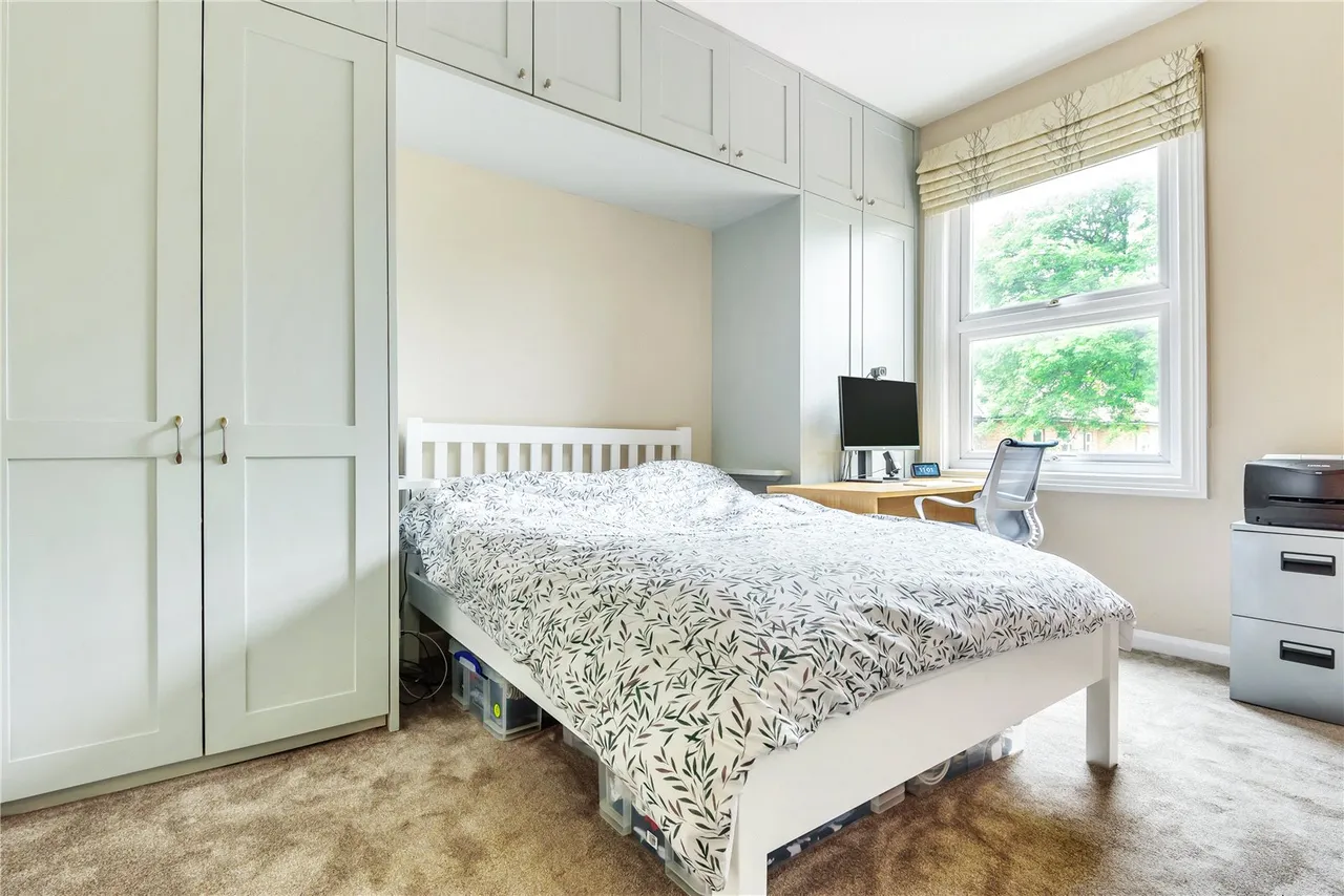 Percy Road, Hampton, TW12 2JW, photo 8