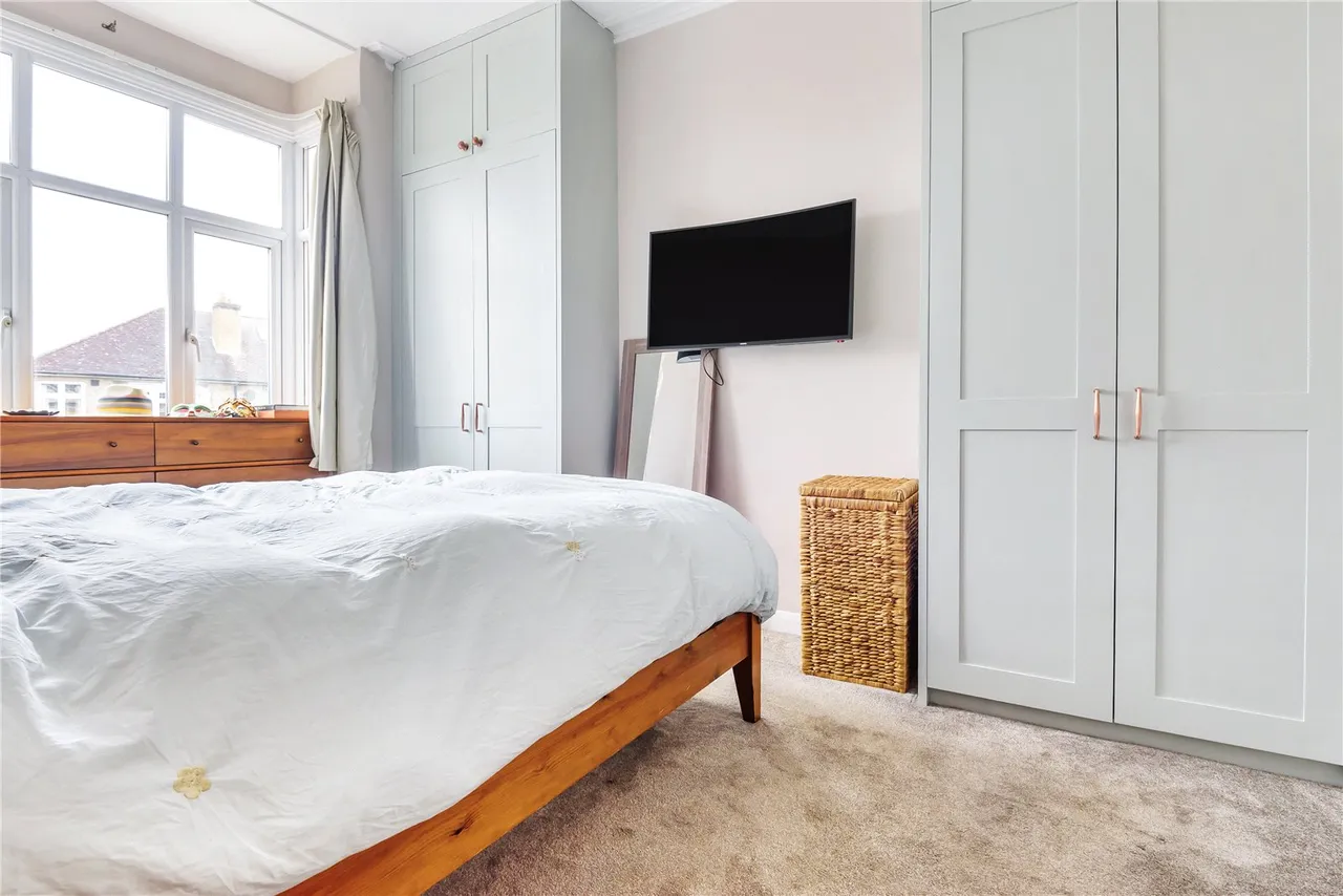 Percy Road, Hampton, TW12 2JW, photo 7
