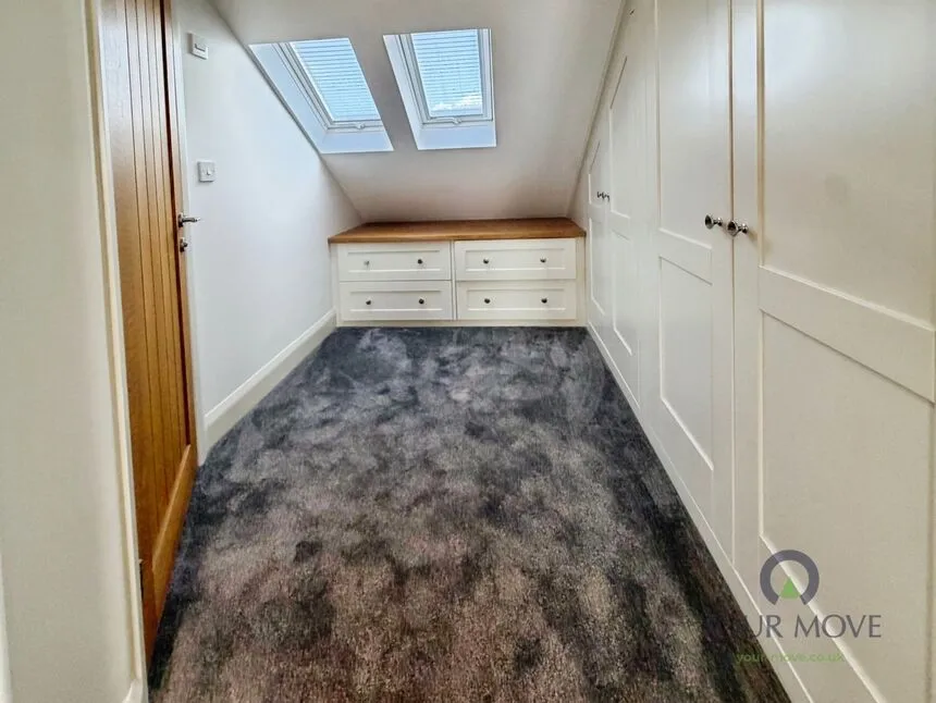 Clarence Road, Harborne, B17, photo 17