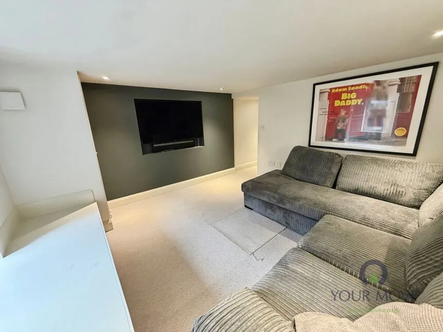Clarence Road, Harborne, B17, photo 9