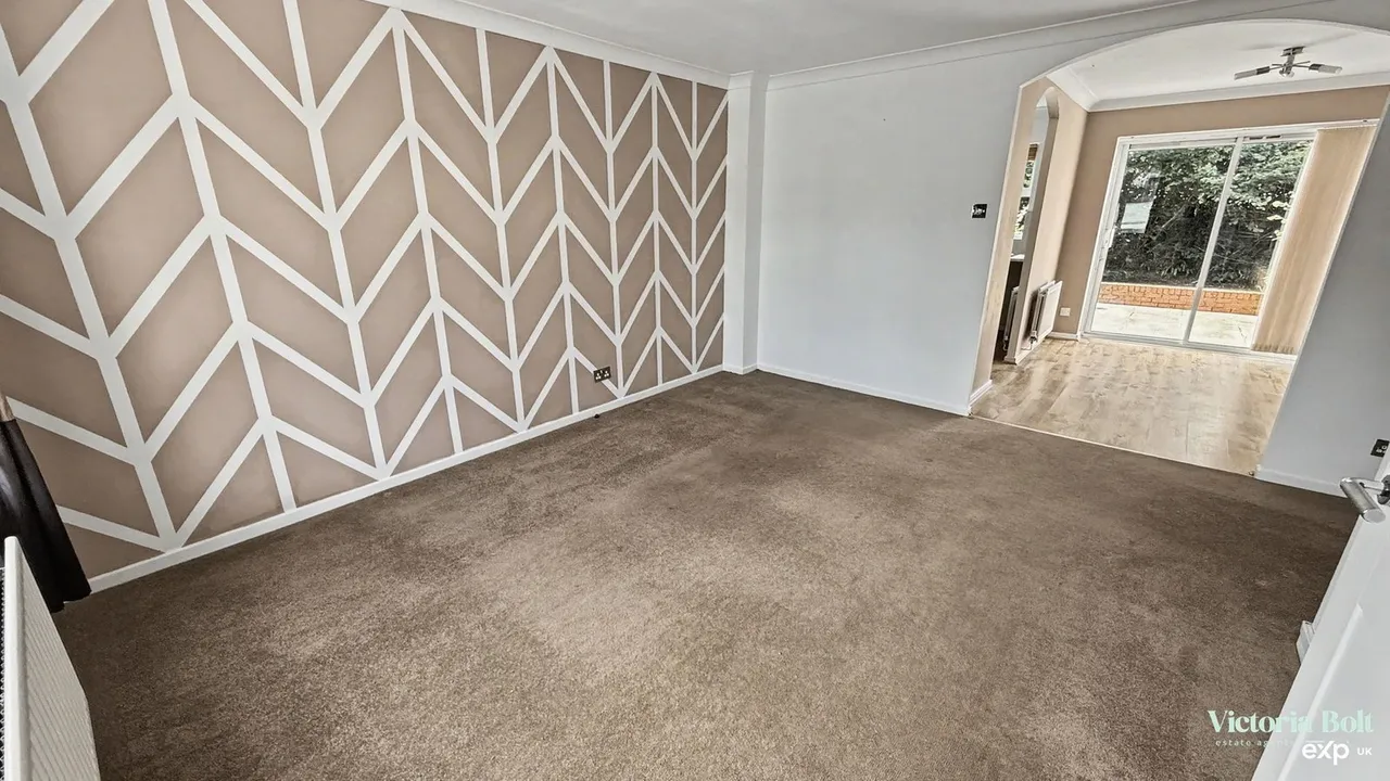 Fernbank Avenue, Ivybridge, photo 3