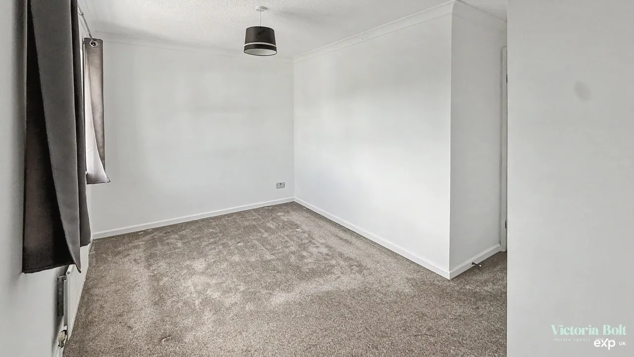 Fernbank Avenue, Ivybridge, photo 7