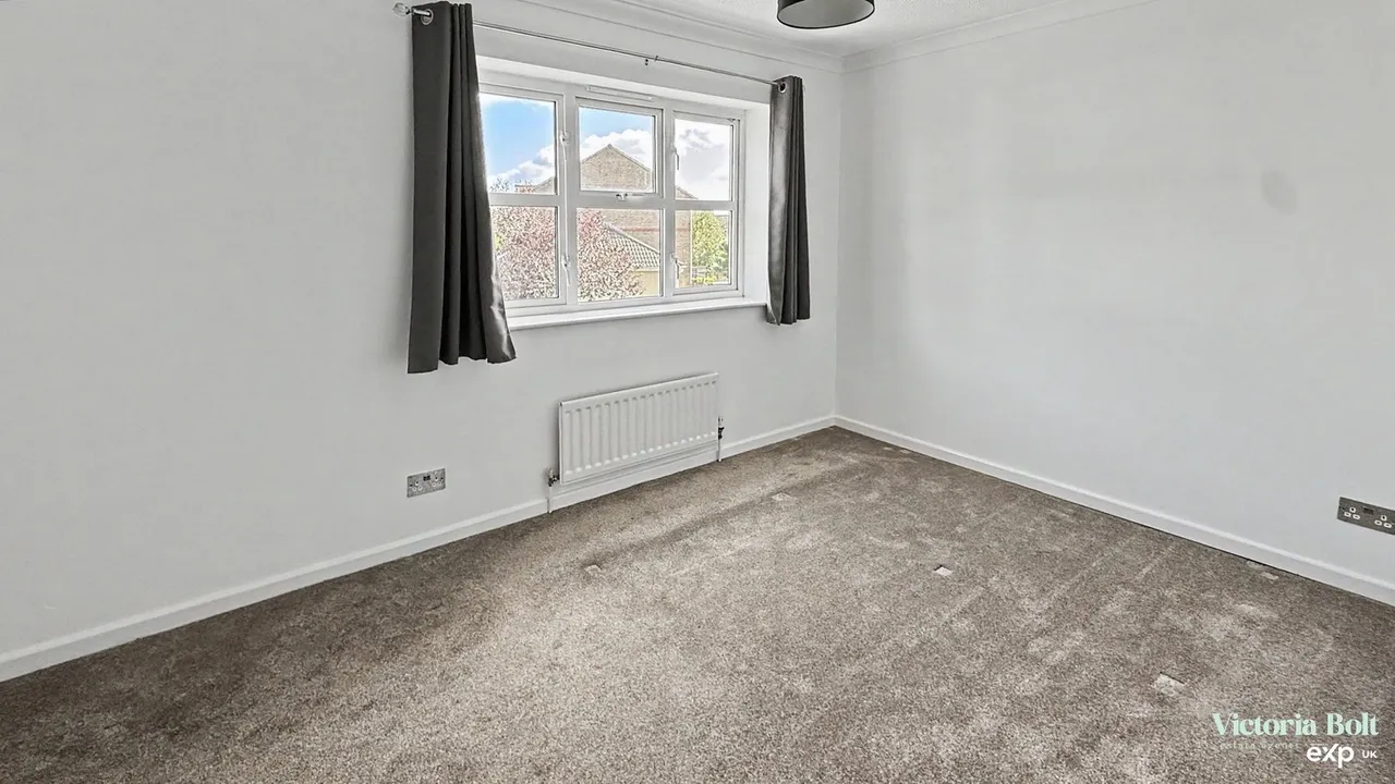 Fernbank Avenue, Ivybridge, photo 8