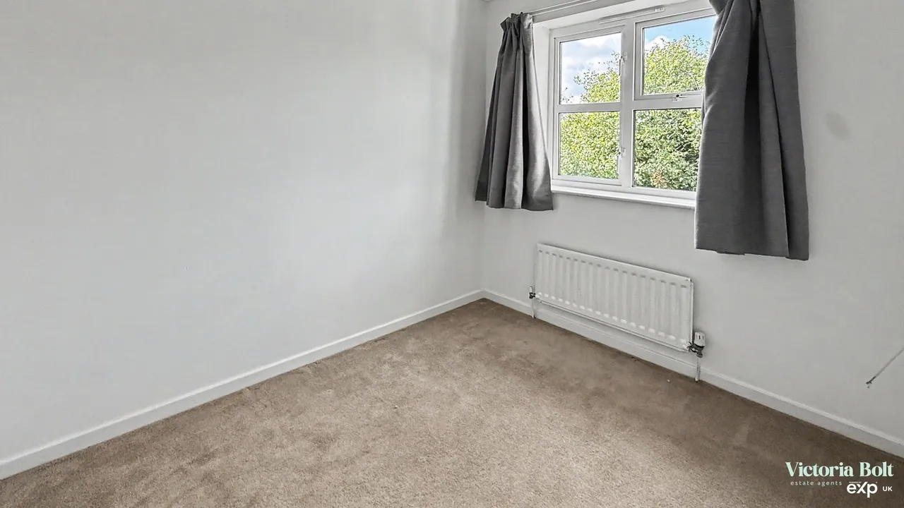 Fernbank Avenue, Ivybridge, photo 9