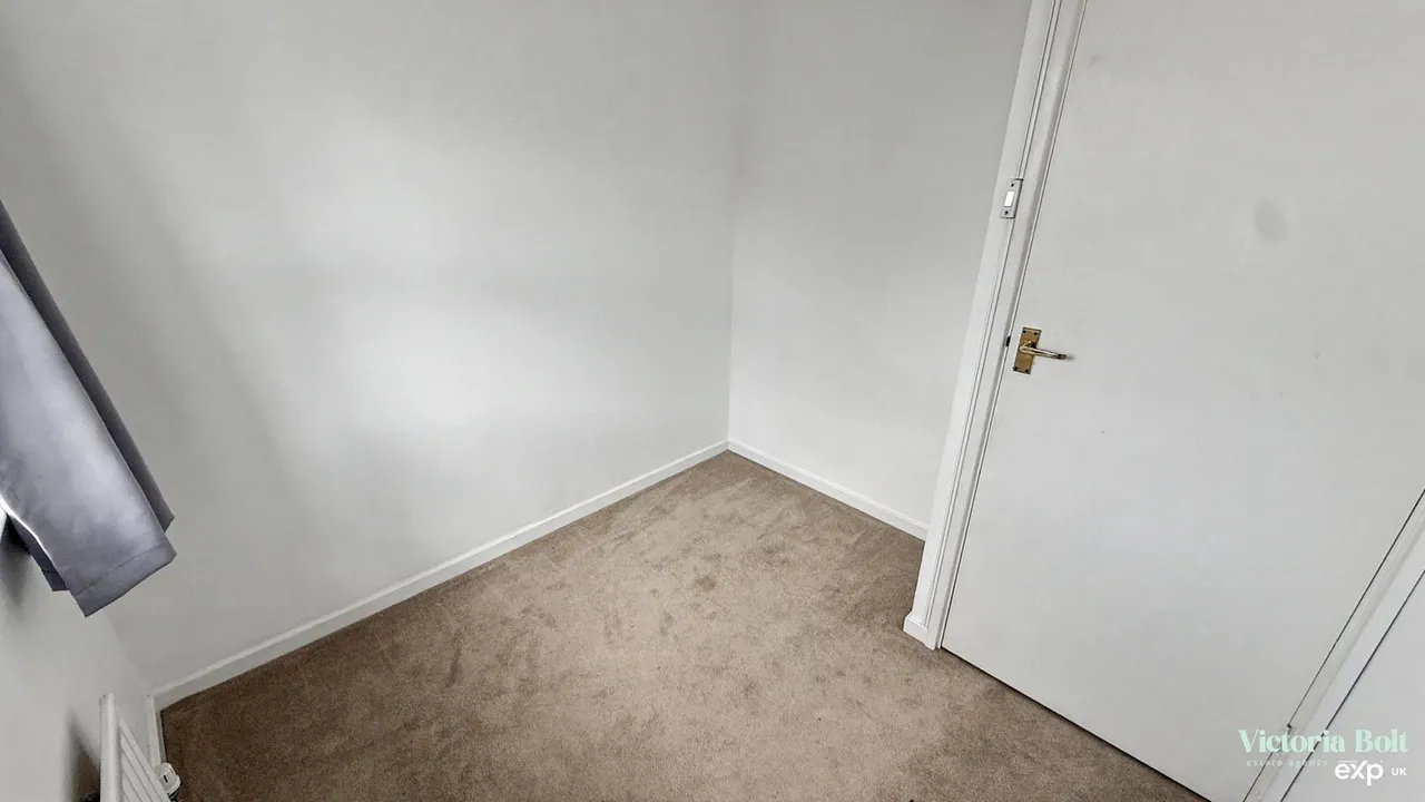 Fernbank Avenue, Ivybridge, photo 10