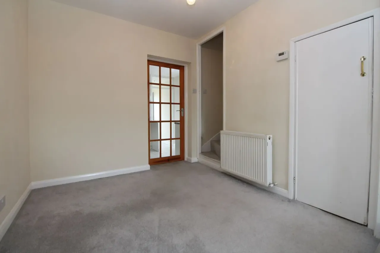 Station Road, Sandy, SG19, photo 6