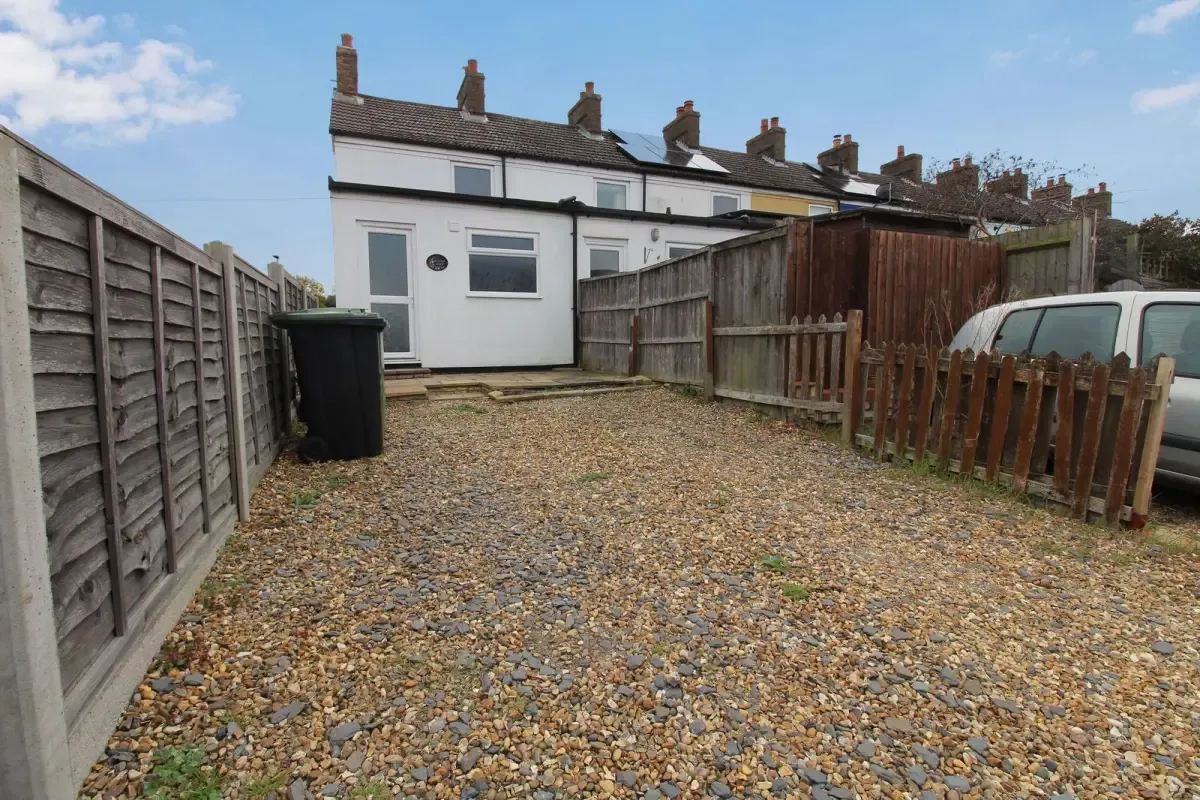 Station Road, Sandy, SG19, photo 12