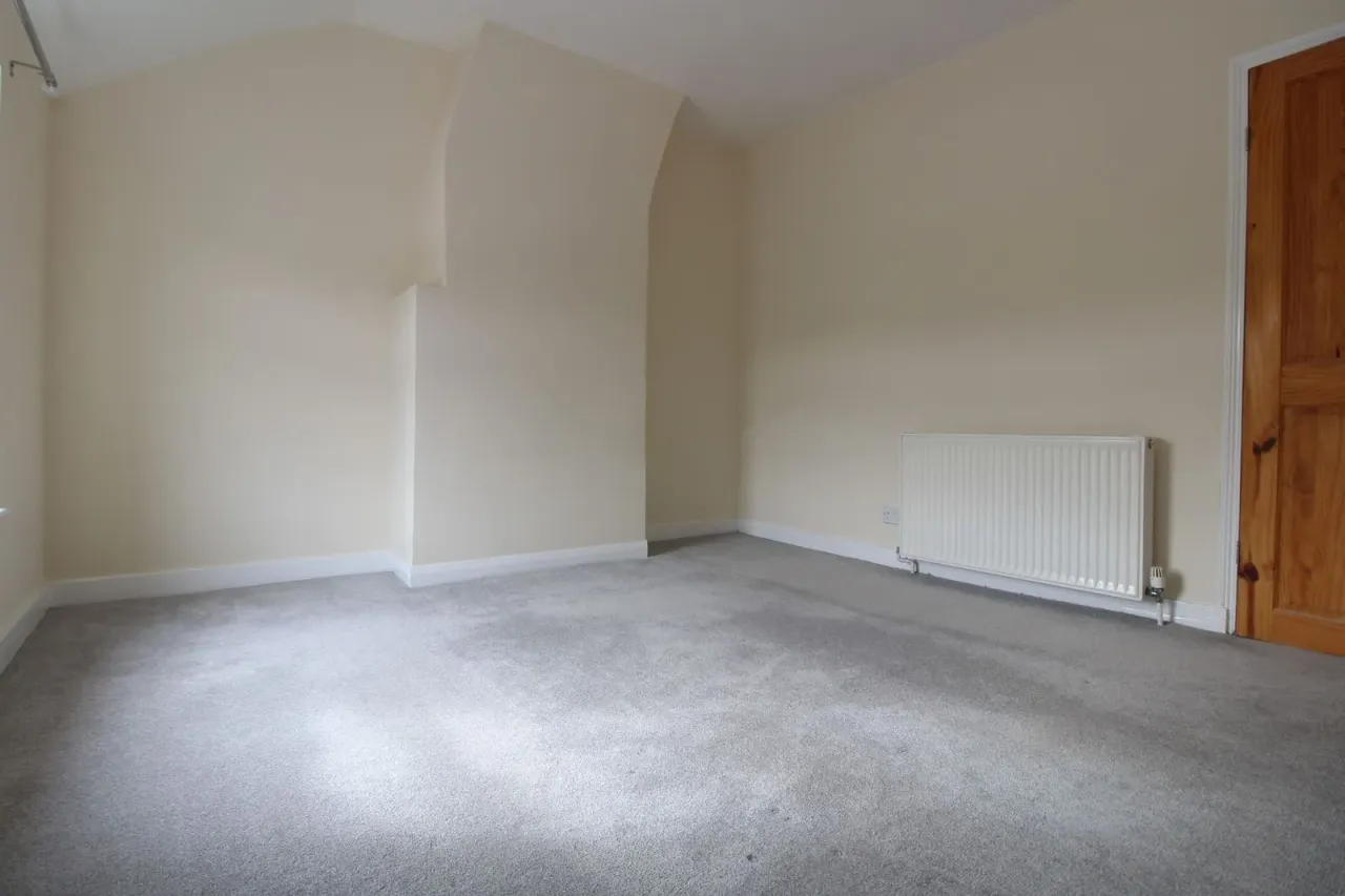 Station Road, Sandy, SG19, photo 8