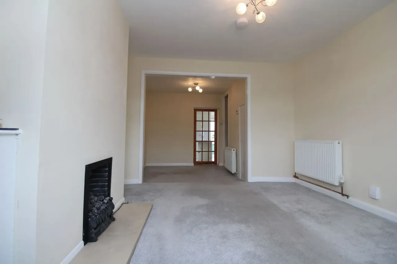 Station Road, Sandy, SG19, photo 7