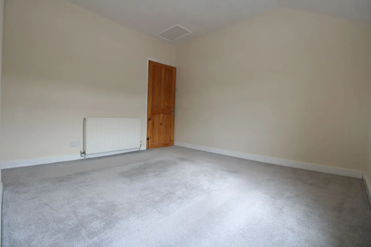 Station Road, Sandy, SG19, photo 9