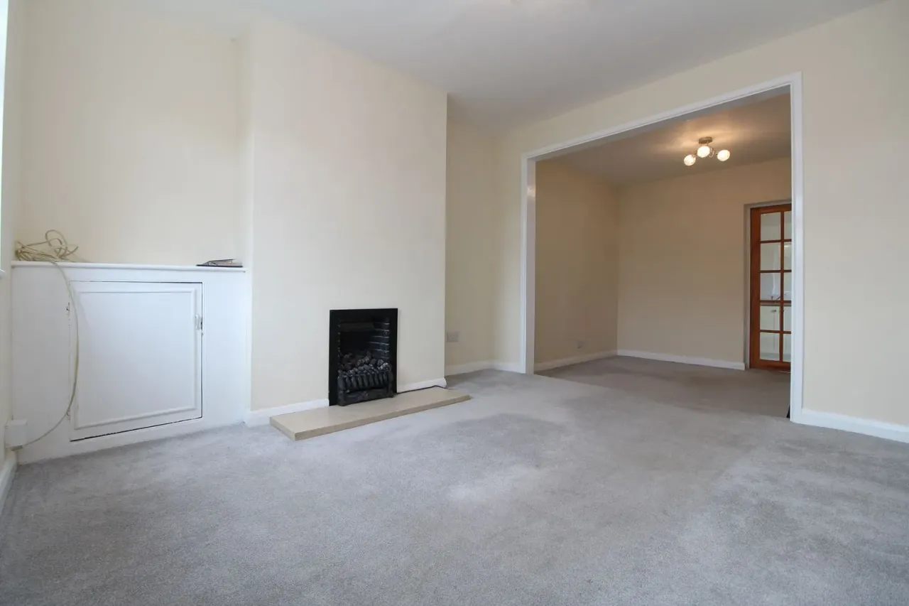Station Road, Sandy, SG19, photo 5