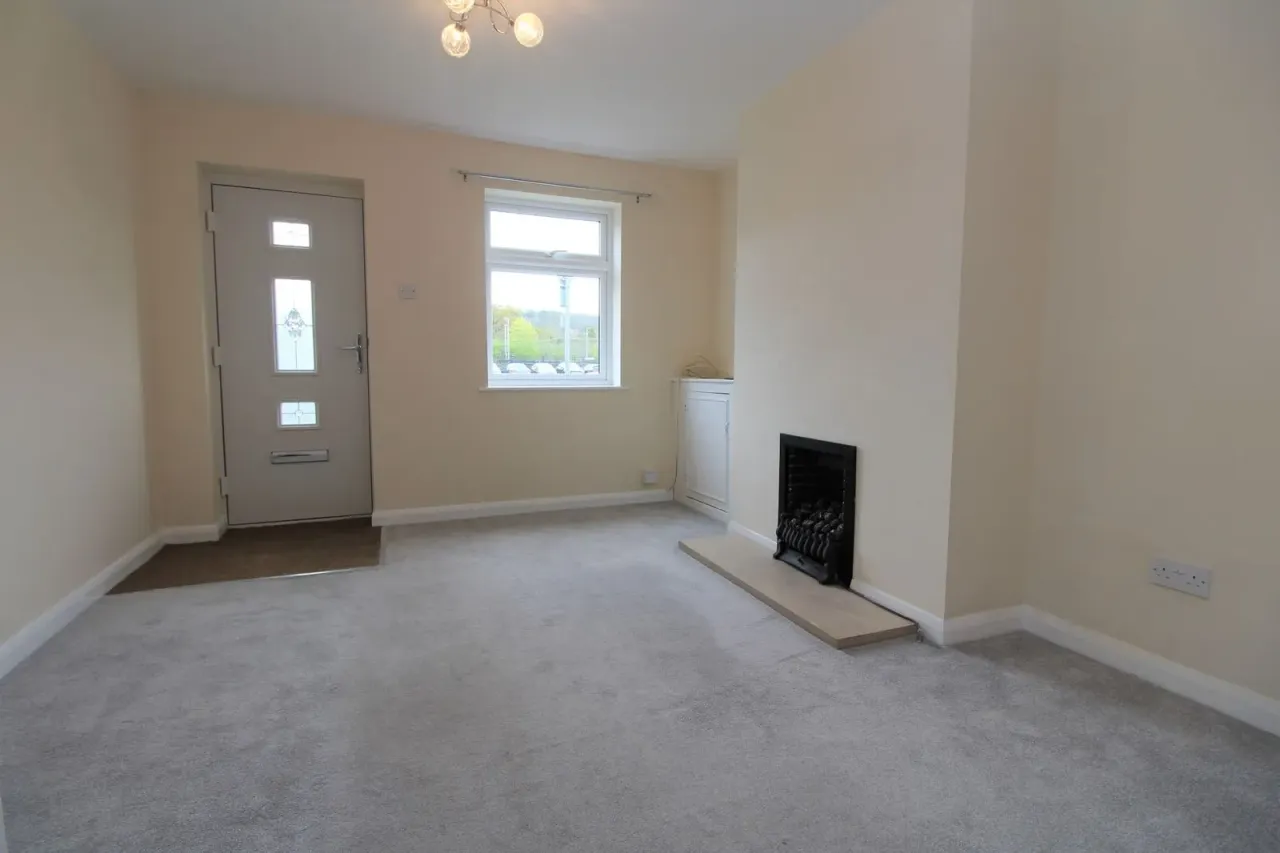 Station Road, Sandy, SG19, photo 4