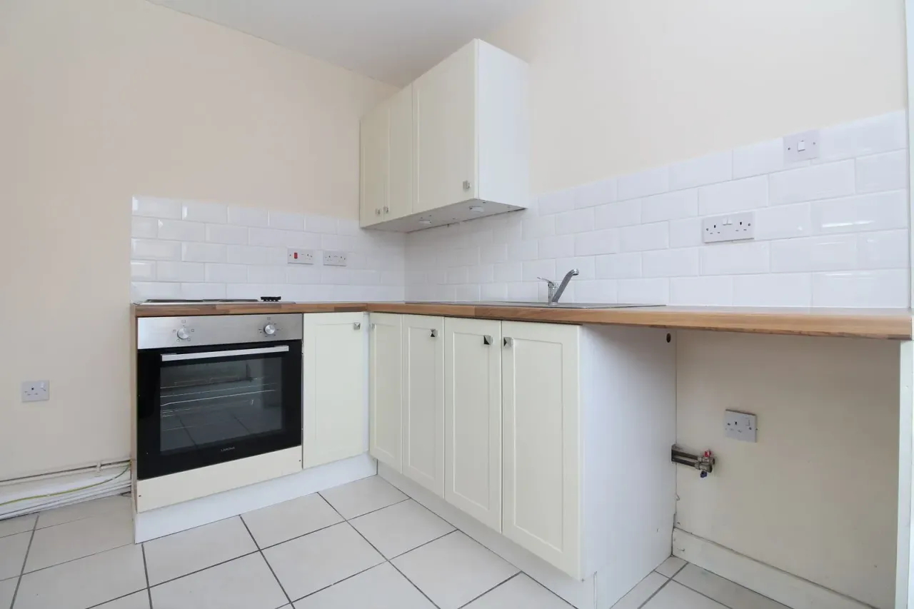 Station Road, Sandy, SG19, photo 2