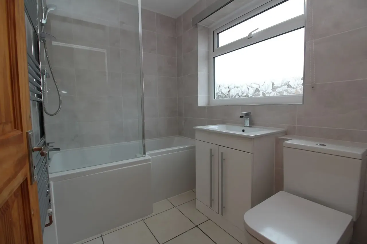 Station Road, Sandy, SG19, photo 11
