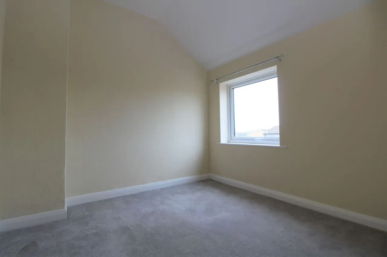 Station Road, Sandy, SG19, photo 10