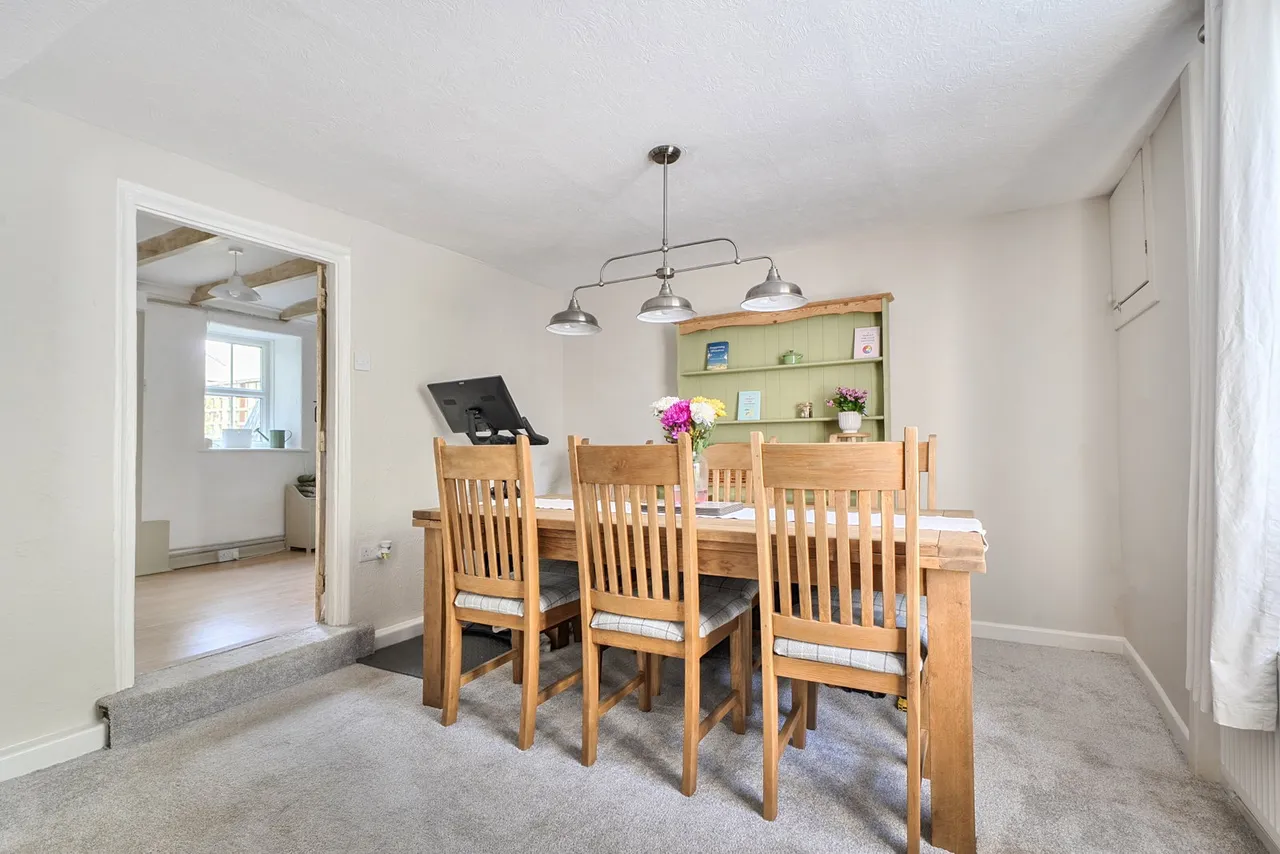 King Street, Gunnislake, PL18, photo 6