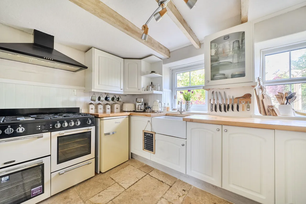 King Street, Gunnislake, PL18, photo 4