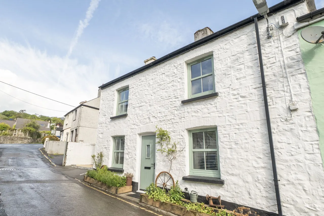 King Street, Gunnislake, PL18, photo 16