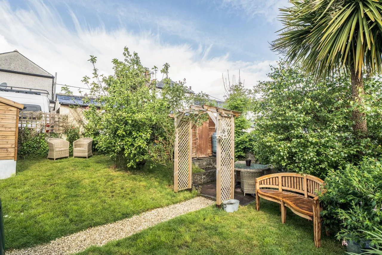 King Street, Gunnislake, PL18, photo 13