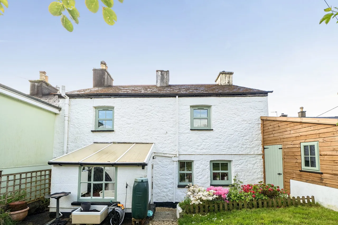 King Street, Gunnislake, PL18, photo 15