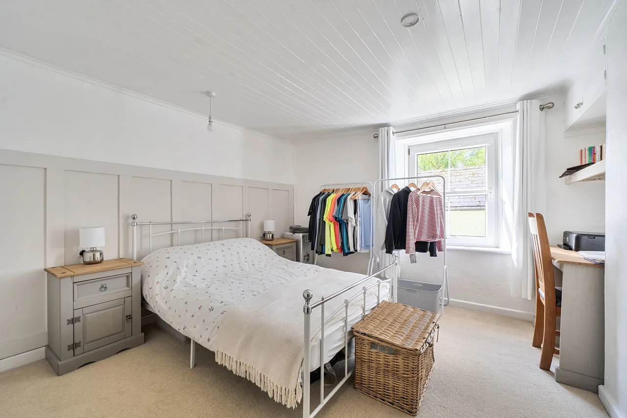 King Street, Gunnislake, PL18, photo 9