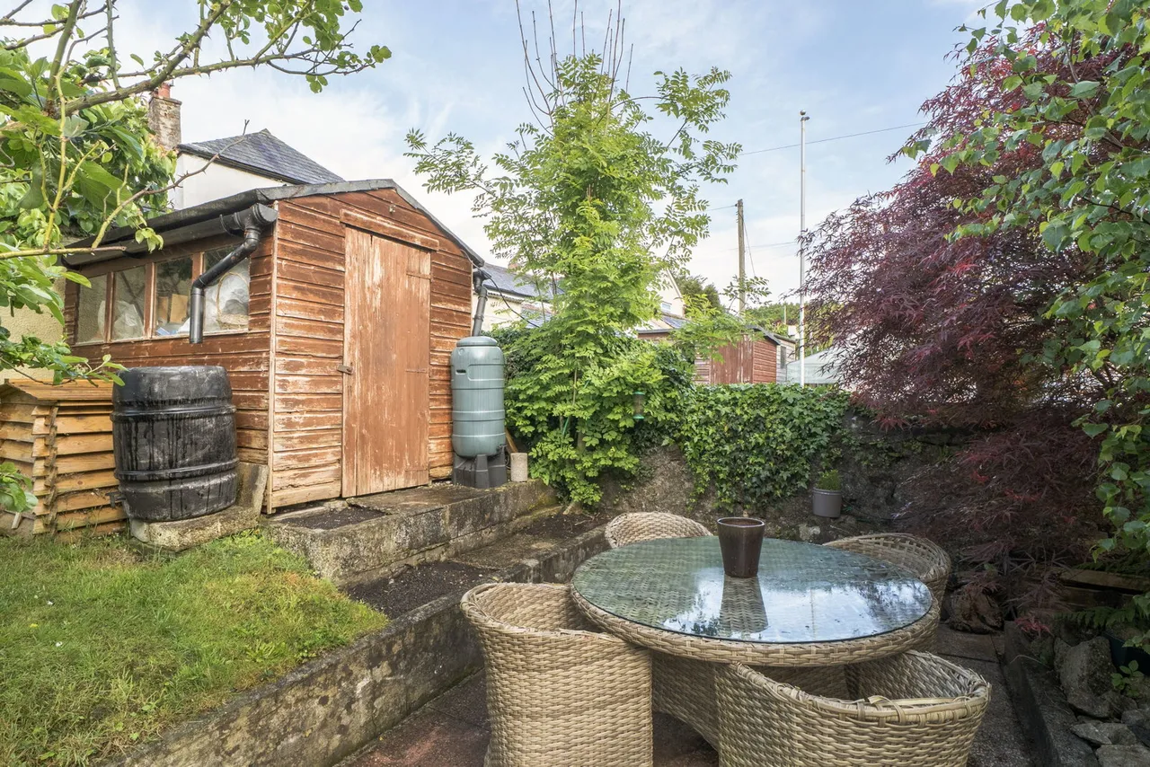 King Street, Gunnislake, PL18, photo 14