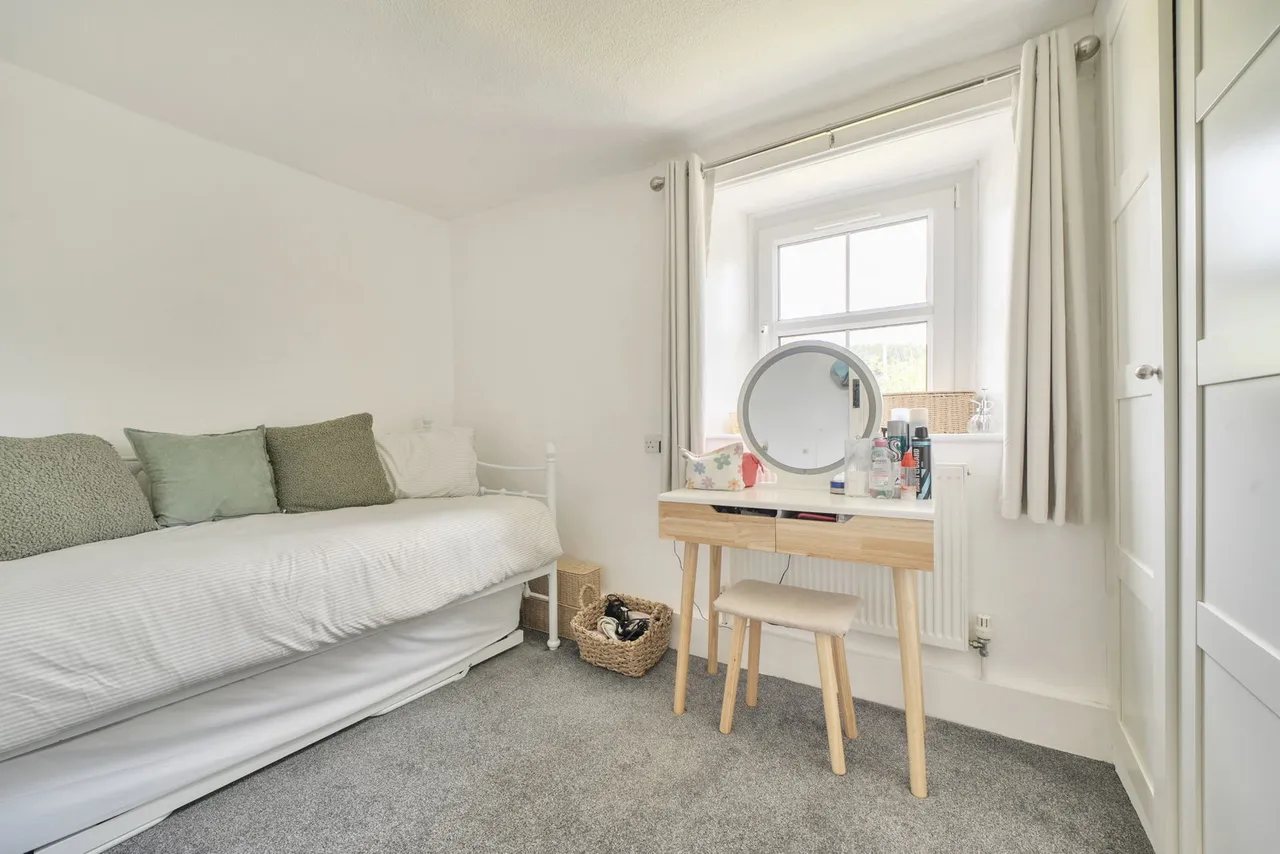King Street, Gunnislake, PL18, photo 10