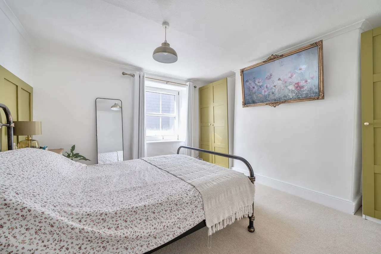 King Street, Gunnislake, PL18, photo 8
