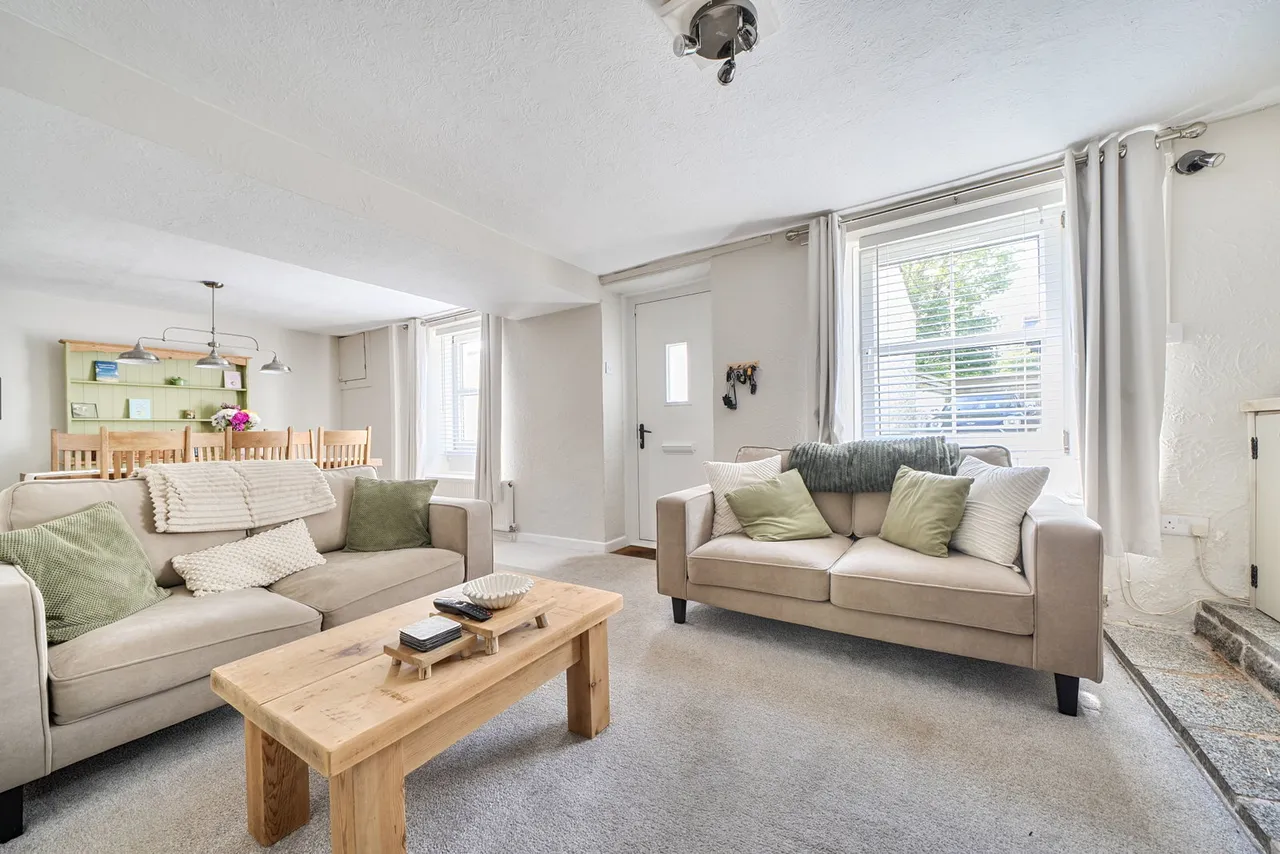 King Street, Gunnislake, PL18, photo 5