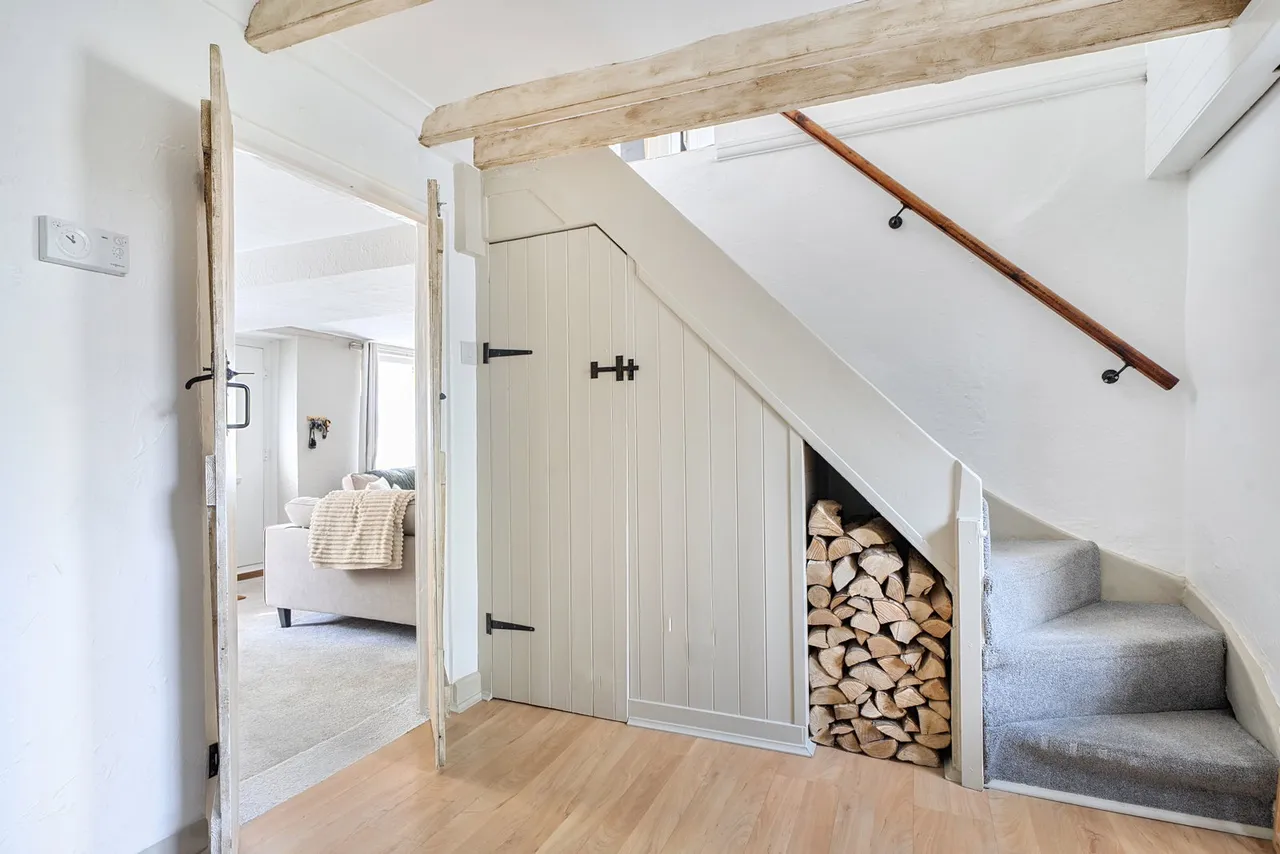 King Street, Gunnislake, PL18, photo 7