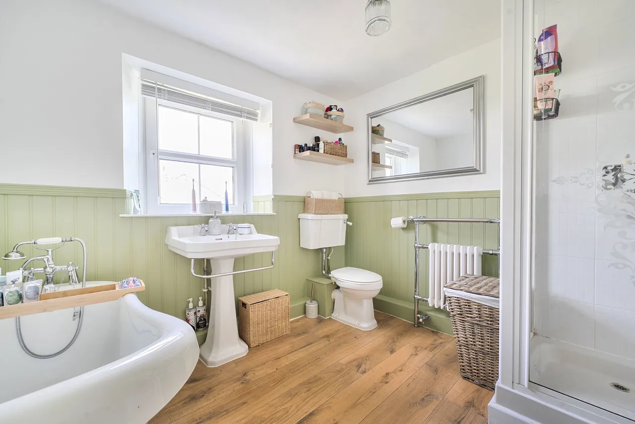 King Street, Gunnislake, PL18, photo 11