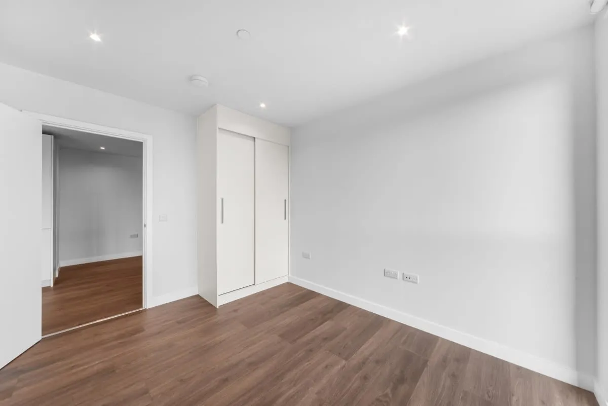 Evelyn Street, Deptford, SE8, photo 15