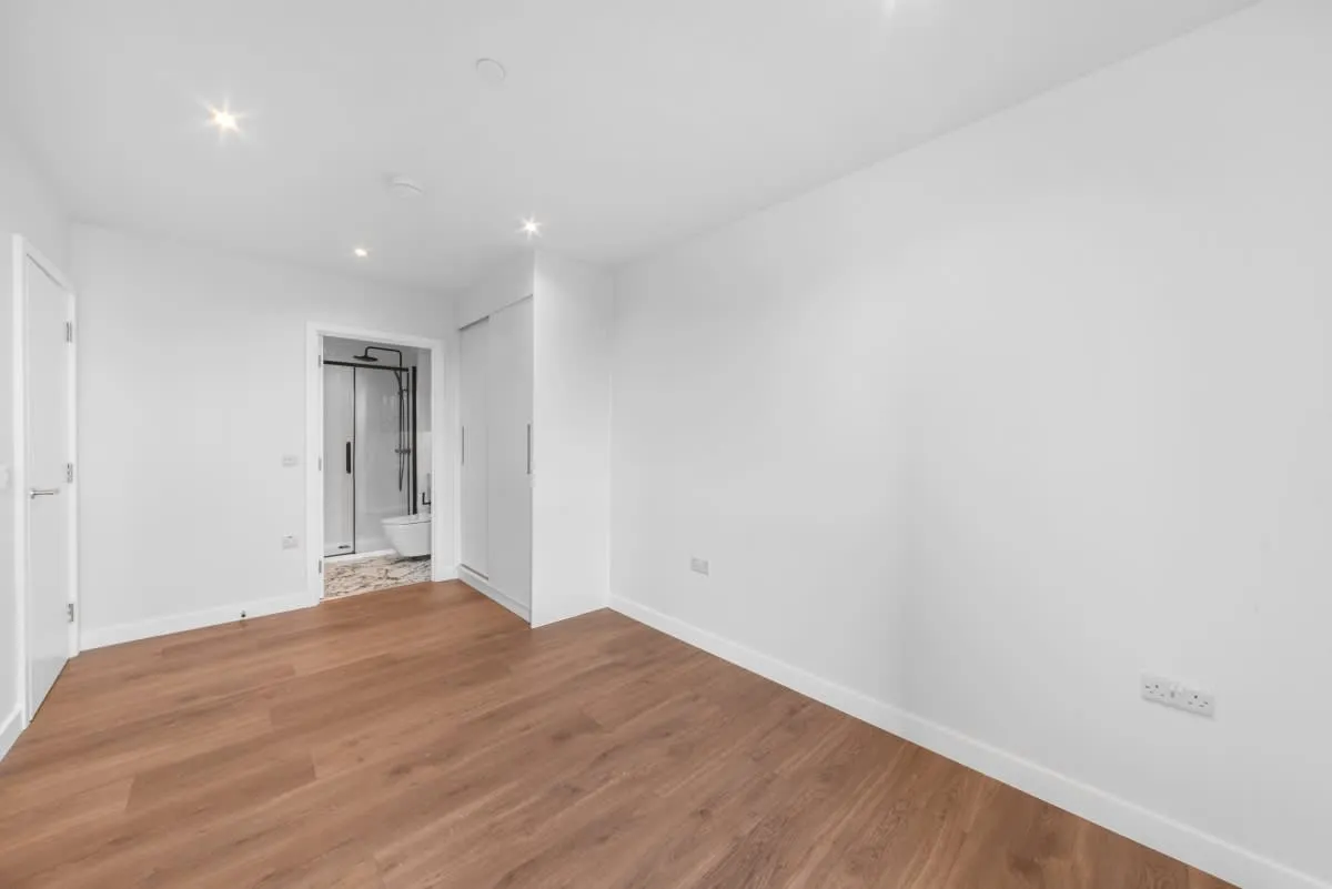 Evelyn Street, Deptford, SE8, photo 14