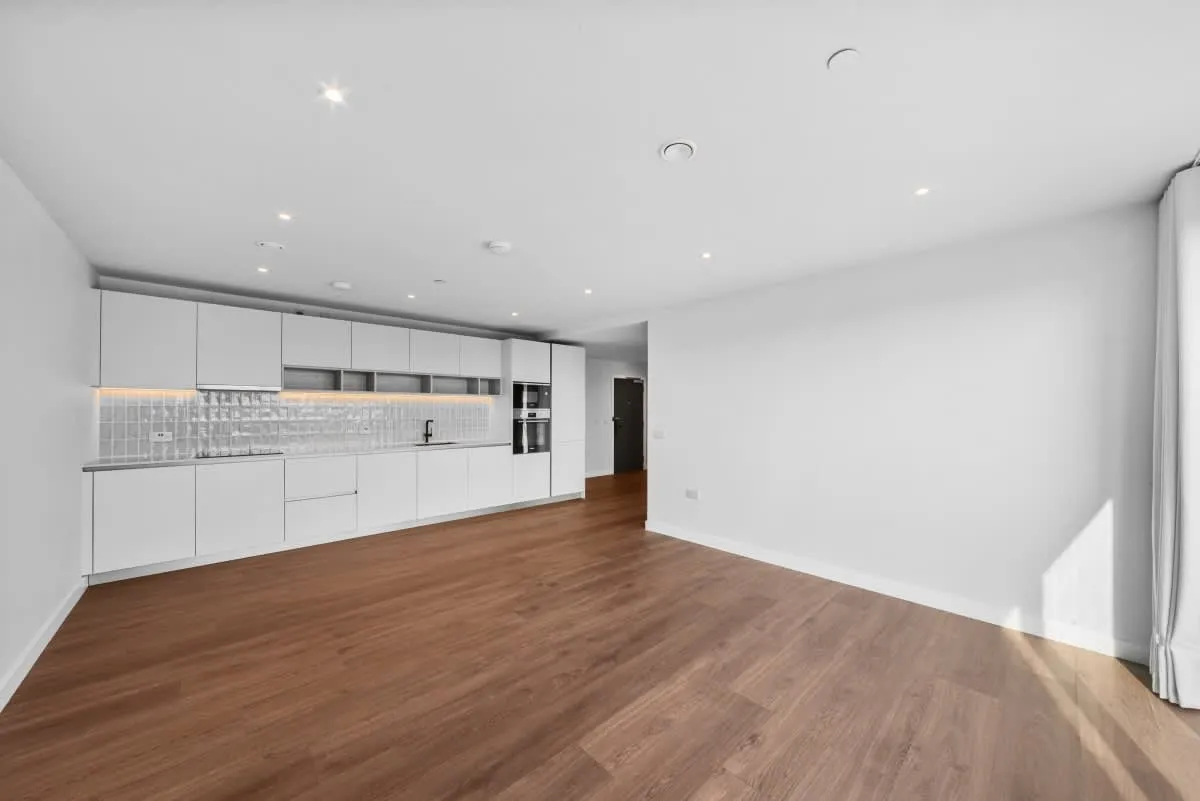 Evelyn Street, Deptford, SE8, photo 2