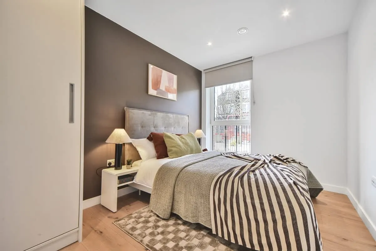 Evelyn Street, Deptford, SE8, photo 12