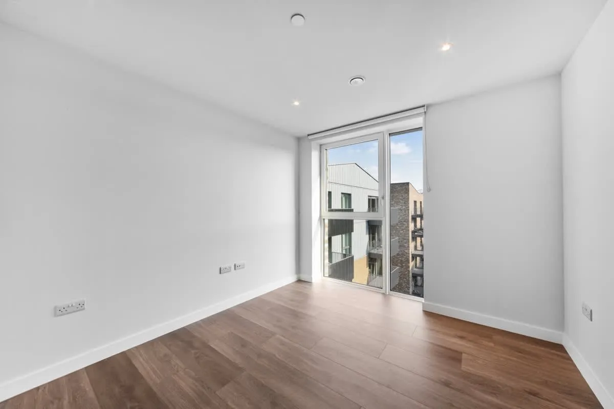 Evelyn Street, Deptford, SE8, photo 13